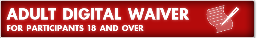 Adult_Waiver