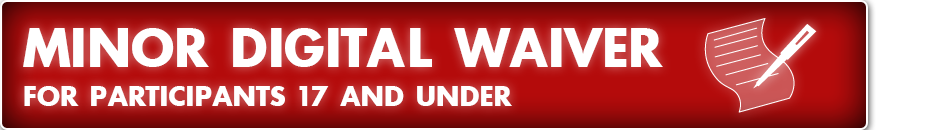 Minor_Waiver