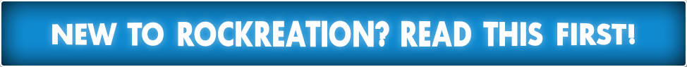 Rockreation LA Online Booking