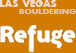 The Refuge Climbing and Fitness