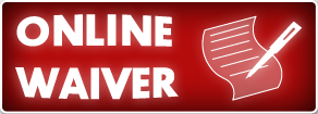 Rockreation LA Online Waiver