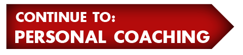 Continue