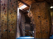 costamesa-0590