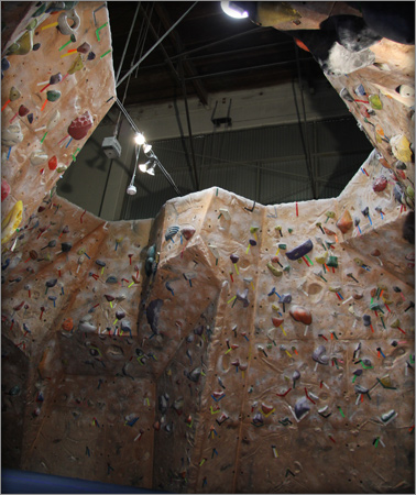 Boulder_Area