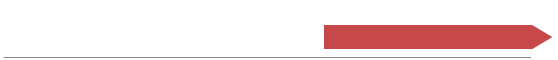 Lead_Area