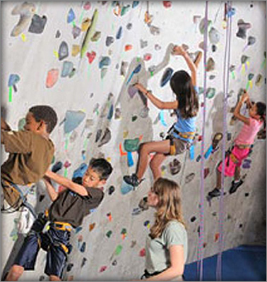 Reach_Camp_Photo
