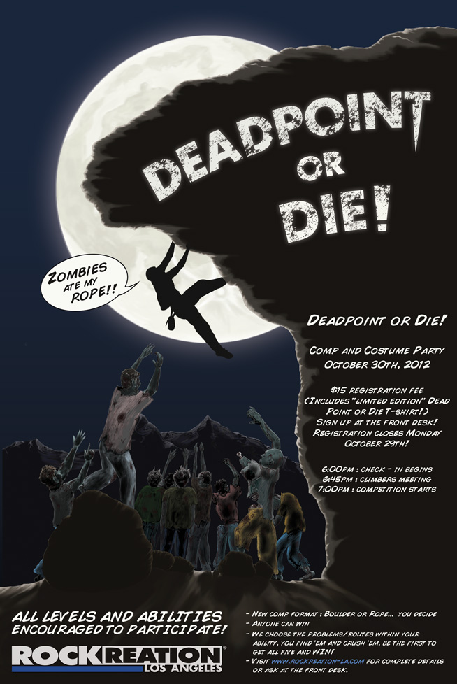 Dead_Point_or_Die_poster_web