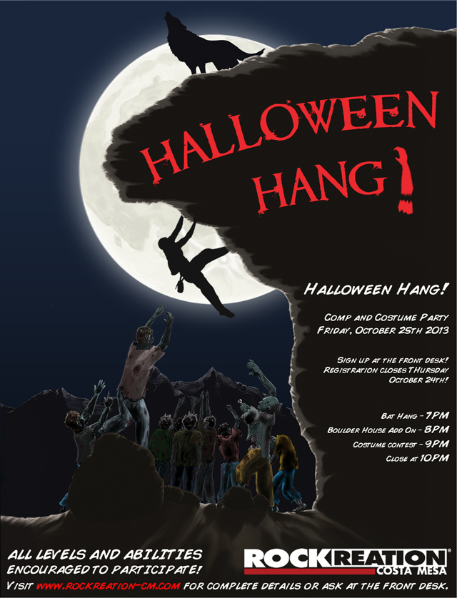 Halloween-Hang_sm