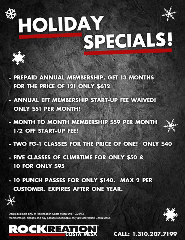 Holiday-Flyer-CM-2013_web